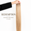 redemption