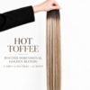 hot-toffee