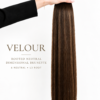 velour