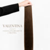 valentina