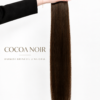 cocoa-noir