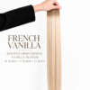 french-vanilla