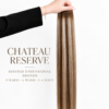 chateau-reserve