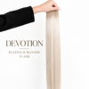 devotion