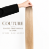 couture
