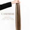 cashmere