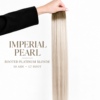 imperial-pearl