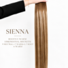 sienna