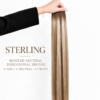 sterling