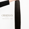 obsidian