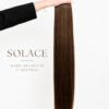 solace