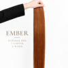 ember