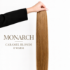 monarch