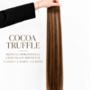 cocoa-truffle