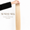 sunday-silk