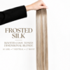 frosted-silk