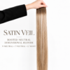 satin-veil