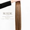 suede