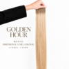golden-hour